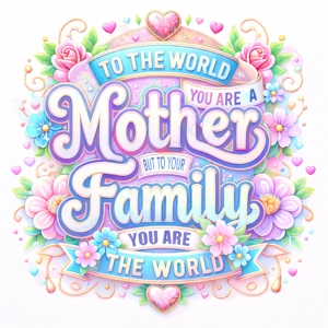 set of 3 xA4 heat transfer t..