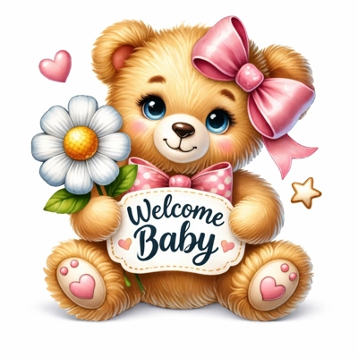 1 DESIGNS PER SHEET 40P A SHEET Beautiful Heat Transfer Sublimation Sheets – Just Press & Go!