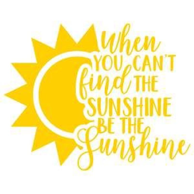 ready to use sublimation mug and coaster or t-shirt pictures ink infused from 40p