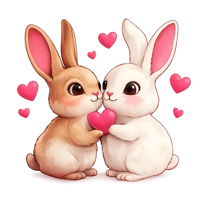 40P A SHEET Beautiful Heat Transfer Sublimation ..