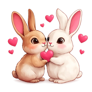 40P A SHEET Beautiful Heat T..