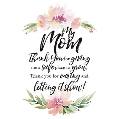 ready to use sublimation mug and coaster picture 40p