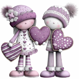 6 DESIGNS PER SHEET 40P A SH..