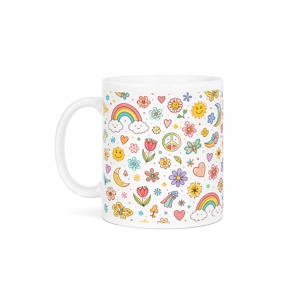 ✨ Add a splash of joy t..