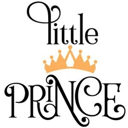 ready to use sublimation mug and coaster or t-shirt pictur..