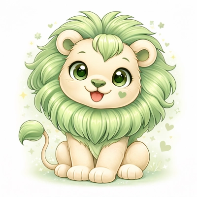 6 DESIGNS PER SHEET 40P A SHEET Beautiful Heat Transfer Sublimation Sheets – Just Press & Go!