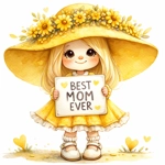 set of 3 xA4 heat transfer tshirt,transfer sublimation sheet ready to use press and go 3 sheet £1.20