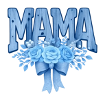 set of 3 xA4 heat transfer tshirt,transfer sublimation sheet ready to use press and go 3 sheet £1.20