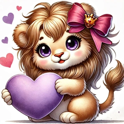 set of 3 xA4 heat transfer tshirt,transfer sublimation sheet ready to use press and go 3 sheet £1.20