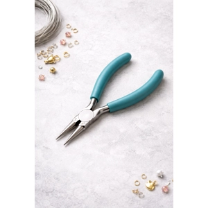 Our Round-Nosed Jewellery Pl..