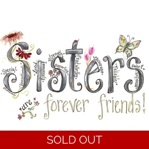 ready to use sublimation mug..