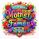 set of 3 xA4 heat transfer tshirt,transfer sublimation sheet ready to use press and go 3 sheet £1.20