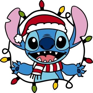 ink infused sublimation shee..