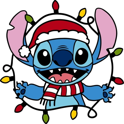 ink infused sublimation sheet A4 sheet ready to use press and go 40p a sheet