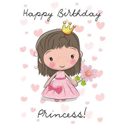 ready to use sublimation mug and coaster or t-shirt pictures ink infused from 40p