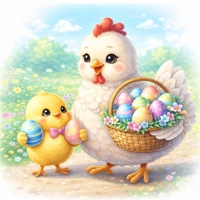 set of 3 xA4 heat transfer tshirt,transfer subli..