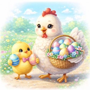 set of 3 xA4 heat transfer t..