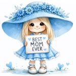 set of 3 xA4 heat transfer tshirt,transfer sublimation sheet ready to use press and go 3 sheet £1.20