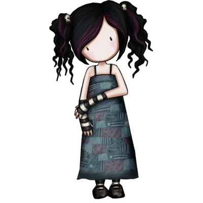 ready to use sublimation mug and coaster or t-shirt pictures ink infused from 40p