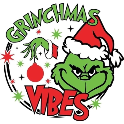 ink infused sublimation sheet A4 sheet ready to use press and go 40p a sheet