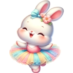 set of 3 xA4 heat transfer tshirt,transfer sublimation sheet ready to use press and go 3 sheet £1.20