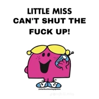 Iron on transfer tshirt,pillow,bags  transfer sh..