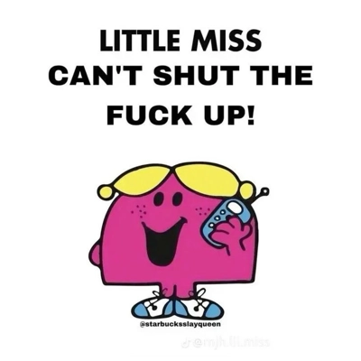 Iron on transfer tshirt,pillow,bags  transfer sheet  A4 sheet ready to use press and go 75p a sheet