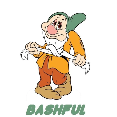 ink infused sublimation sheet  A4 sheet ready to use press and go 40p a sheet