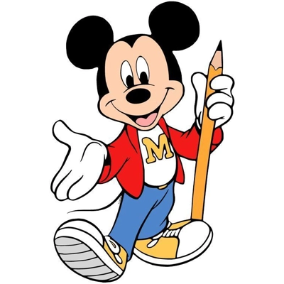 ready to use sublimation mug and coaster or t-shirt pictures ink infused from 40p