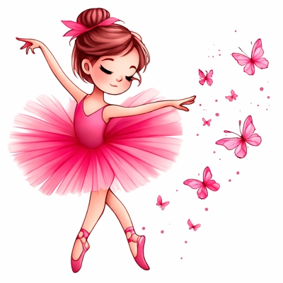 6 DESIGNS PER SHEET 40P A SHEET Beautiful Heat Transfer Sublimation Sheets – Just Press & Go!