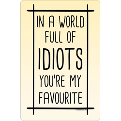 ready to use sublimation mug and coaster or t-shirt pictur..