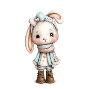 Iron on transfer t shirt,pil..