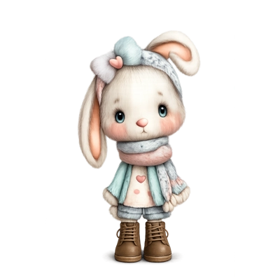 Iron on transfer t shirt,pillow,bags transfer sheet  A4 sheet ready to use press and go 40p a sheet