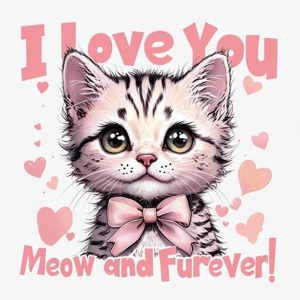 set of 3 xA4 heat transfer t..