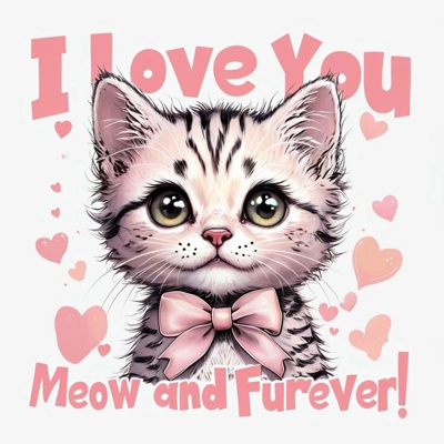 set of 3 xA4 heat transfer tshirt,transfer sublimation sheet ready to use press and go 3 sheet £1.20