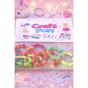  BOBBLE-O-RAMA!  50p a pack ..