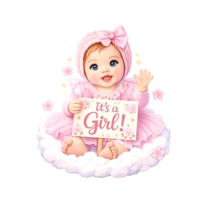 Iron on transfer t shirt,pil..