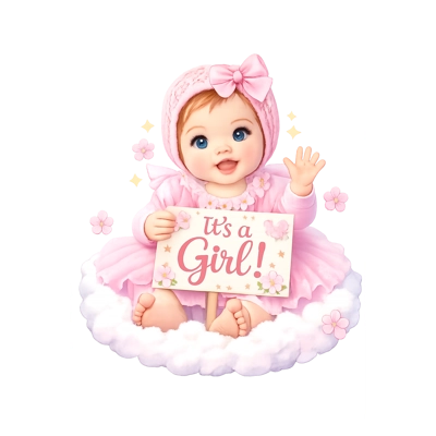 Iron on transfer t shirt,pillow,bags transfer sheet  A4 sheet ready to use press and go 40p a sheet