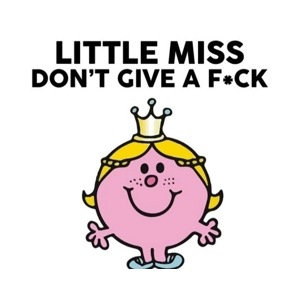 Iron on transfer tshirt,pill..