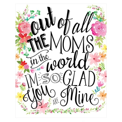 ready to use sublimation pictures for coasters and mugs