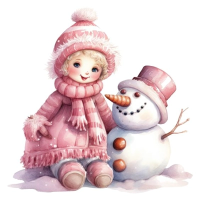 ink infused sublimation sheet A4 sheet ready to use press and go 40p a sheet