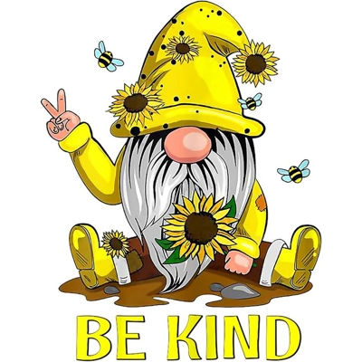 ready to use sublimation mug and coaster or t-shirt pictures ink infused from 40p