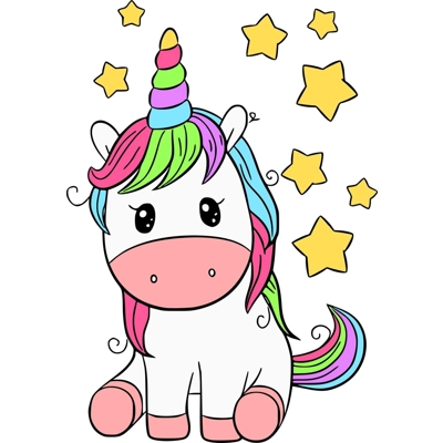 Iron on transfer t shirt,pillow,bags transfer sheet  A4 sheet ready to use press and go 40p a sheet