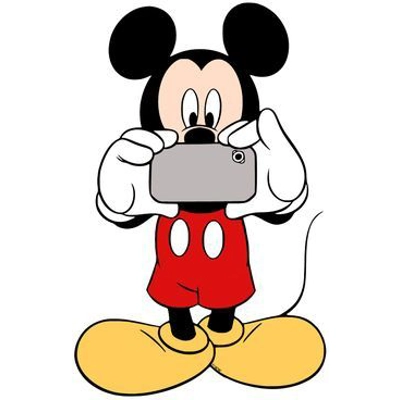 ready to use sublimation mug and coaster or t-shirt pictures ink infused from 40p