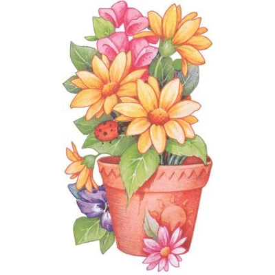 ready to use sublimation mug and coaster or t-shirt pictures ink infused from 40p