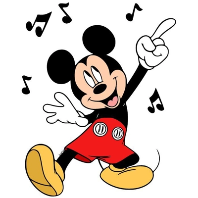 ready to use sublimation mug and coaster or t-shirt pictures ink infused from 40p