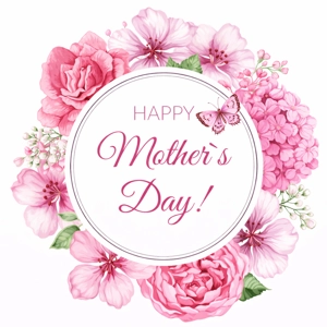 set of 3 xA4 heat transfer t..