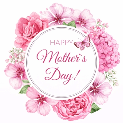 set of 3 xA4 heat transfer tshirt,transfer sublimation sheet ready to use press and go 3 sheet £1.20