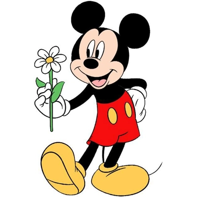 ready to use sublimation mug and coaster or t-shirt pictures ink infused from 40p