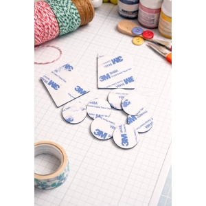  Why They’re Your New Crafti..